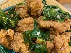 -Brut Eatery悦璞食堂(愚园路店)