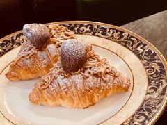 -东湖宾馆金玫瑰酒吧