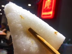 -炉小二铜锅牛蛙•川湘菜(三里屯店)