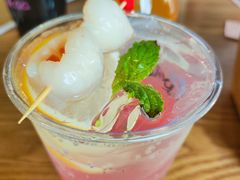 -Pekaa啤咖食肆Coffee&Bistro