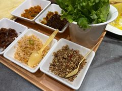 -映像威海·海鲜味道(经区店)