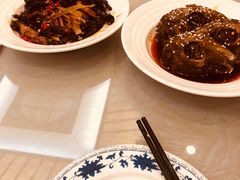 -成都驻京办餐厅(蜀都宾馆店)