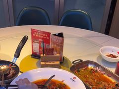 -湘悦回家(棠东店)