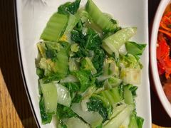 -爱碗亭·鲜炒湖南菜(壹城中心店)