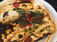 -鸣记脆皮烤鱼·海鲜烤鱼(三八广场店)