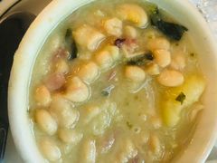 -Versailles Restaurant Cuban Cuisine