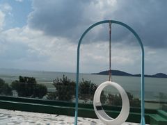 -麓舍全景太湖温泉别墅团建拓展会议亲子