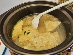 -和满堂·经典本帮菜(川沙古镇店)