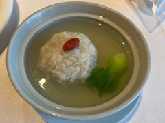 -禧宴Joyous Restaurant(禧园店)