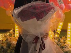-天台水上烧烤