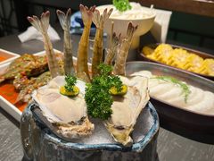 -卤鼎记·潮汕卤水火锅饭店(北京首店)