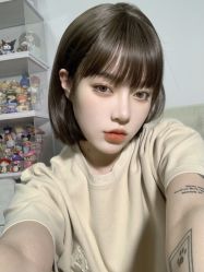 -东瀛造型
