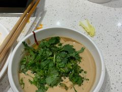 -串一火锅(赛格国际购物中心店)