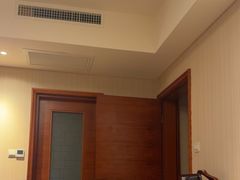 -长沙运达喜来登酒店