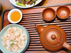 -外婆烧.老杭帮菜(庆春店)