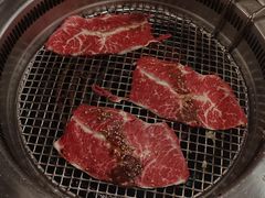 -炼瓦家日式烧肉·寿喜烧(融创精彩天地店)