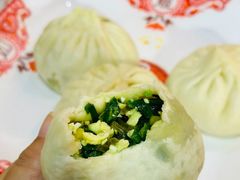 -宝正臻天津包子总店(金阳光居易店)