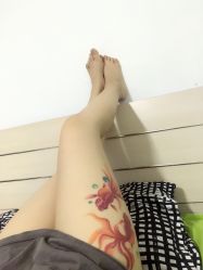 洪铭刺青工作室-洪铭刺青工作室