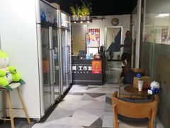 -YC工作室蛋糕定制