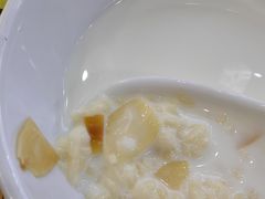 -今今转转自助小火锅(天祥广场店)