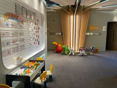 -七田真国际教育早教(碧湖城市广场中心)