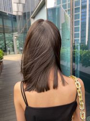-OnHair造型
