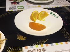 -严厨老坛酸菜鱼(吴江万宝店)