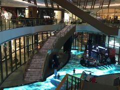 -砂之船奥莱(南京江宁店)