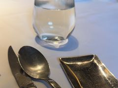 -王品台塑牛排(成都万象城店)