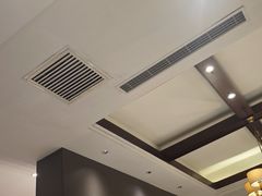 -老妈菜馆(建设街店)
