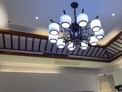 -徽韵人家·传承正宗徽菜(牡丹园店)