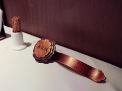 -民国红公馆·秦淮八艳(夫子庙店)