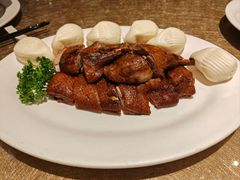 -苏浙汇(南京西路店)