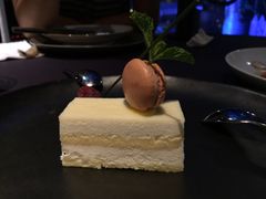 T馆-T館·花园艺术餐厅