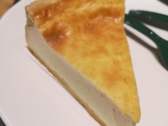 -星巴克(扬州华懋购物中心A区店)