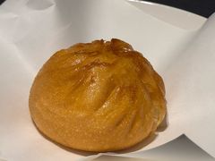 -翠府(翠湖北路店)