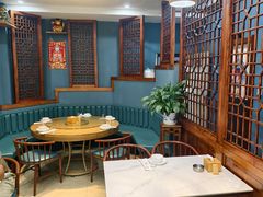 -刘记猪蹄(铁岭店)