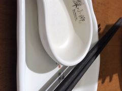 -苏小柳手作点心(控江旭辉分院)