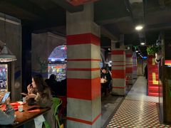 -胖哥俩肉蟹煲(杭州下沙学林街店)