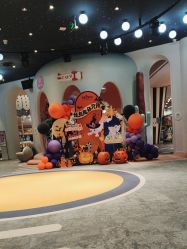 -超级奈尔宝SUPER NEOBIO(杭州星光店)