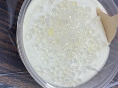-陈根记大牌档