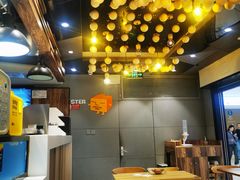 -Ice Monster冰馆·CNN评选全球十大甜品(国贸商城店)