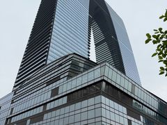 -TOYSRUS玩具反斗城(苏州中心店)