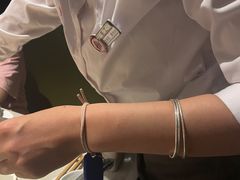 -海底捞火锅(亲子主题北金鹰店)