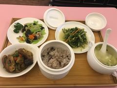 -福田家月子中心 产后 月嫂(市立母子医院店)