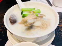 -糖朝(尖沙咀店)