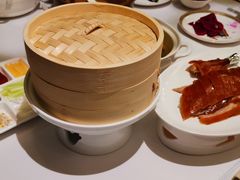 -彩虹之约•淮扬家宴(亚运村店)