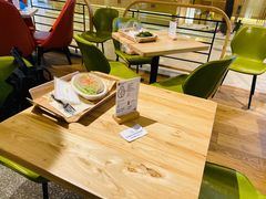 -油梨树AVOCADO TREE(嘉里中心店)