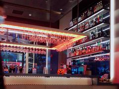 -星巴克臻选(上海合生汇1F店)