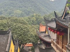 -浙江省博物馆(孤山馆区)